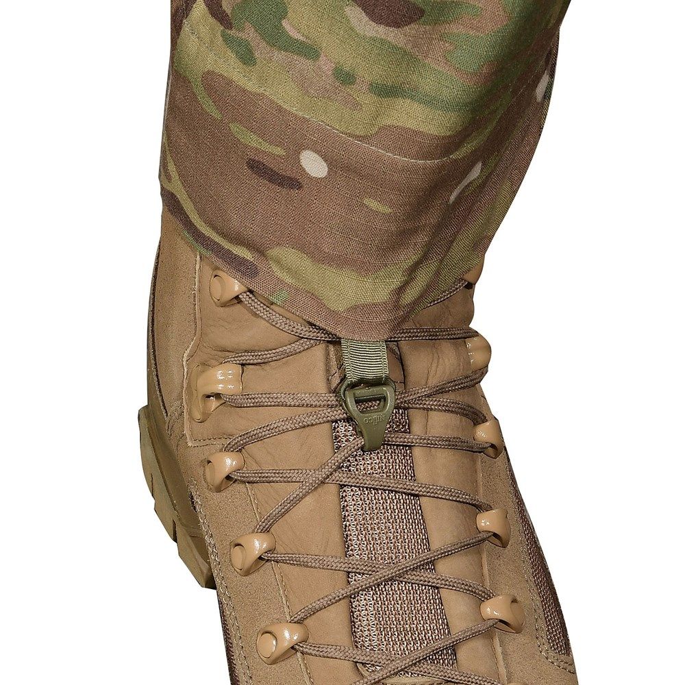 Боевые брюки для жаркого климата "Каракурт" 5.45 Design®