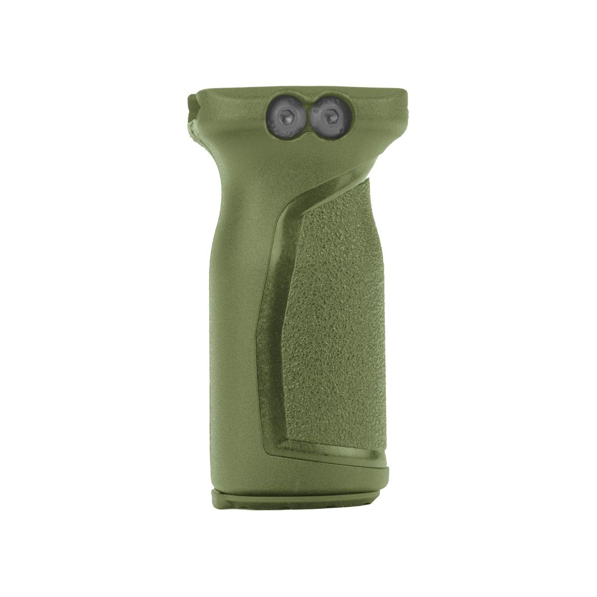 Тактическая рукоятка KA-T-TG6A KEY-402 K.Arma