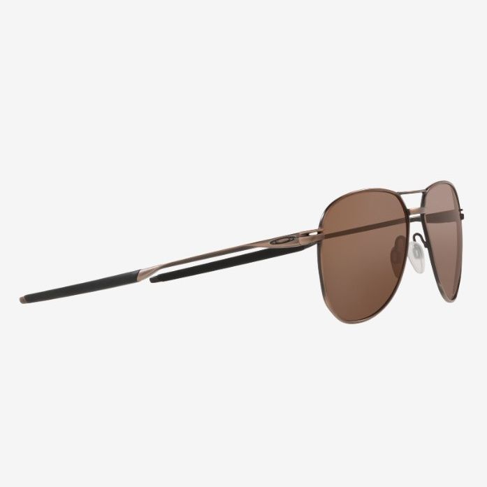 Очки Contrail OO4147 414706 57 Oakley