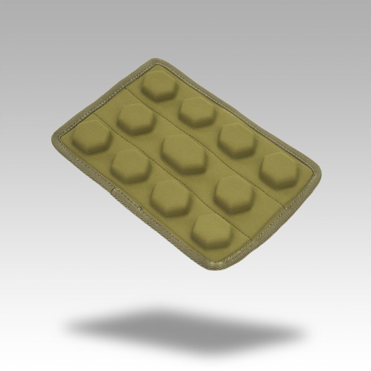 КАП HEXS камербанд пара Ars Arma