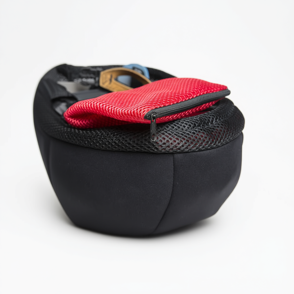 Защитный чехол для шлема Академия Снаряжения