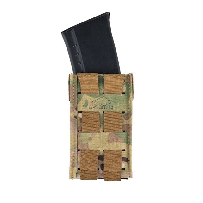 Подсумок А-23 Борис Ars Arma