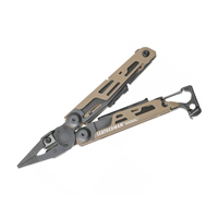 Мультитулы