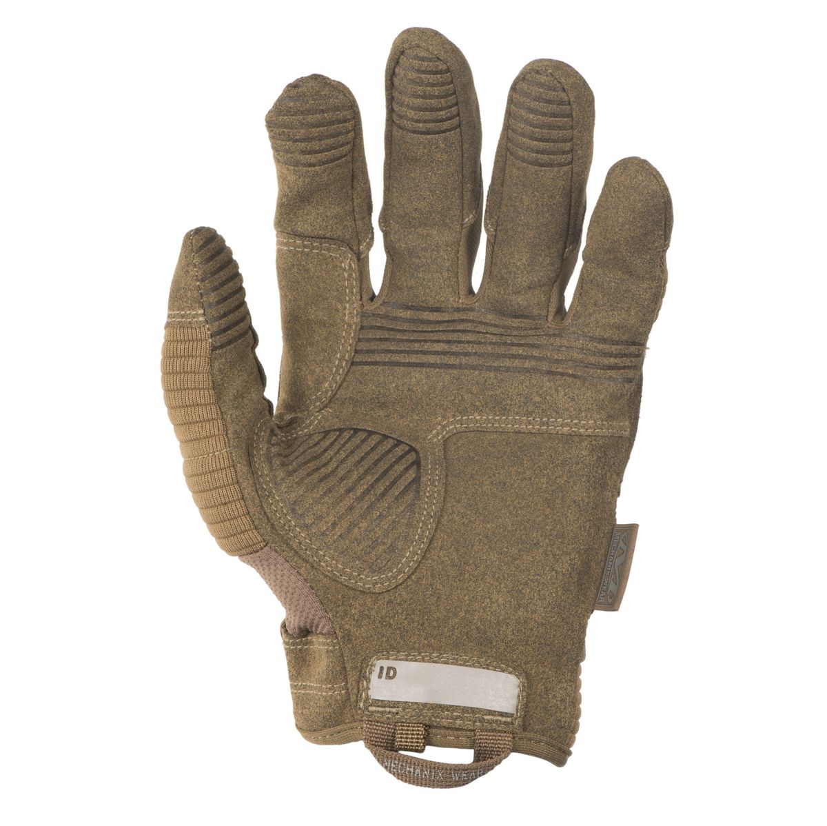 Перчатки тактические M-Pact 3 Mechanix Wear