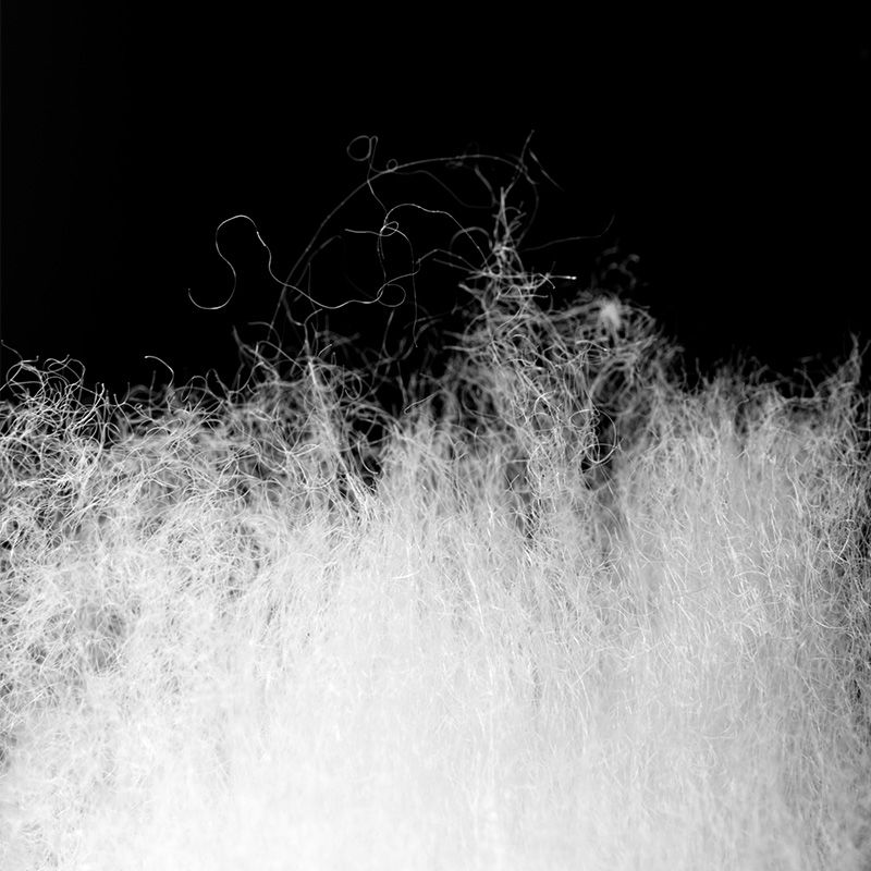 Мешок спальный NH20MSD07-U350S (ПРАВЫЙ) голубой Naturehike