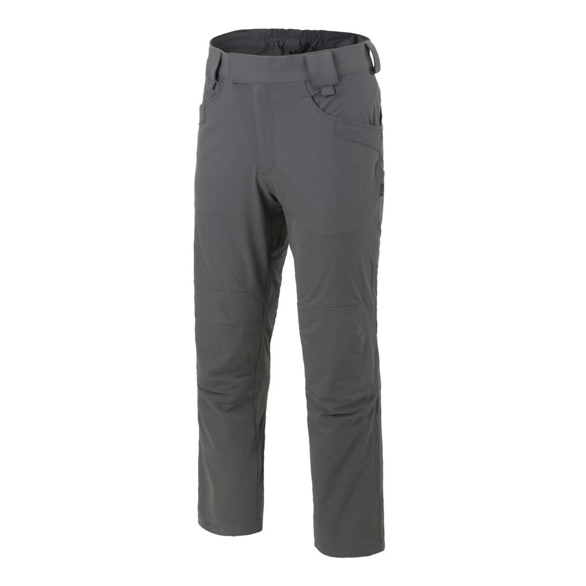 Брюки Trekking Tactical Pants VersaStretch Helikon-Tex