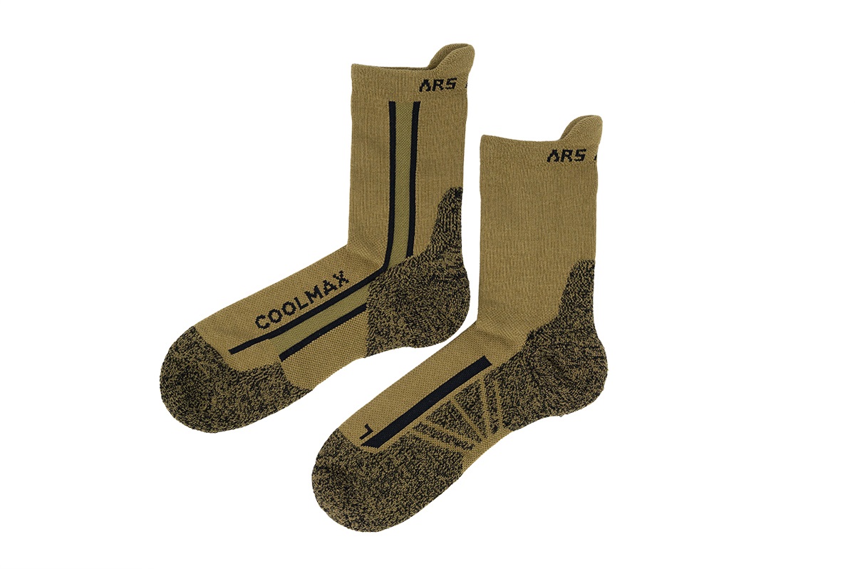 Носки Добби Ars Arma