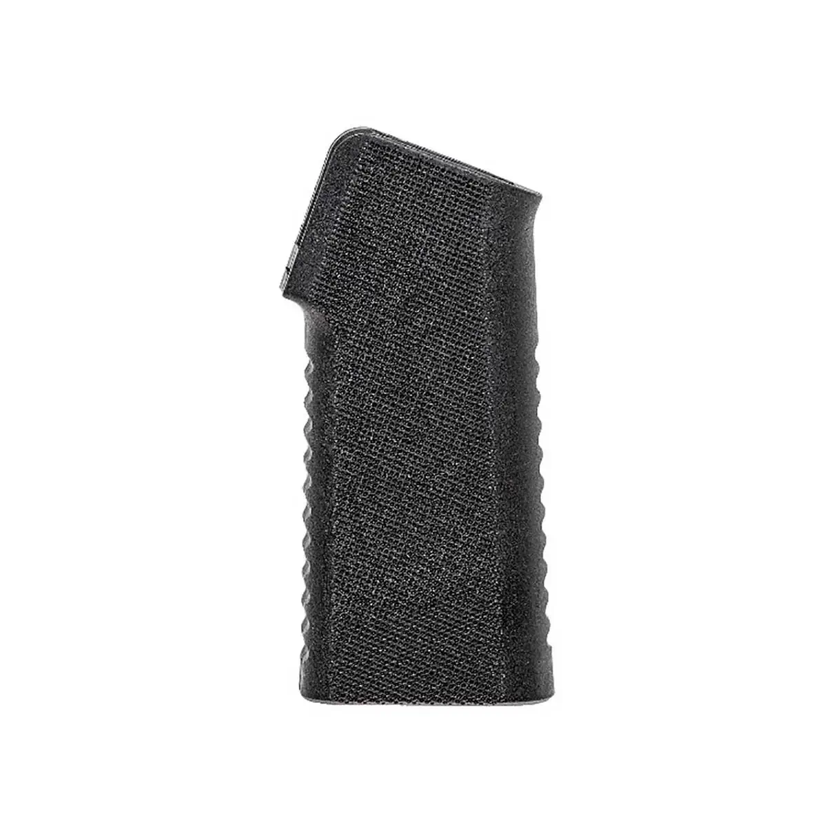 Рукоять пистолетная AR SL Grip, для AR, цвет чёрный SAG