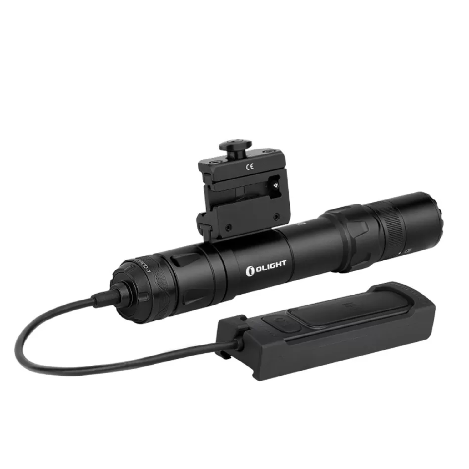 Фонарь Odin GL Olight