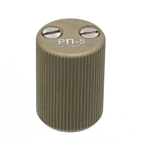 Рукоятка перезарядки РП-5 Зенитка