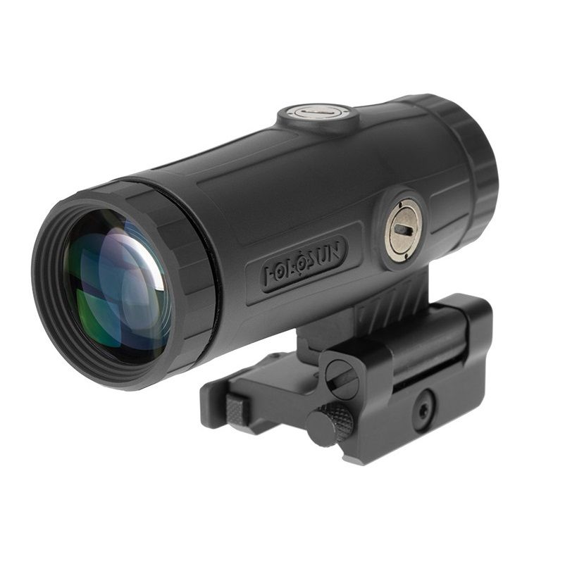 Магнифер Увеличитель HM3X Holosun