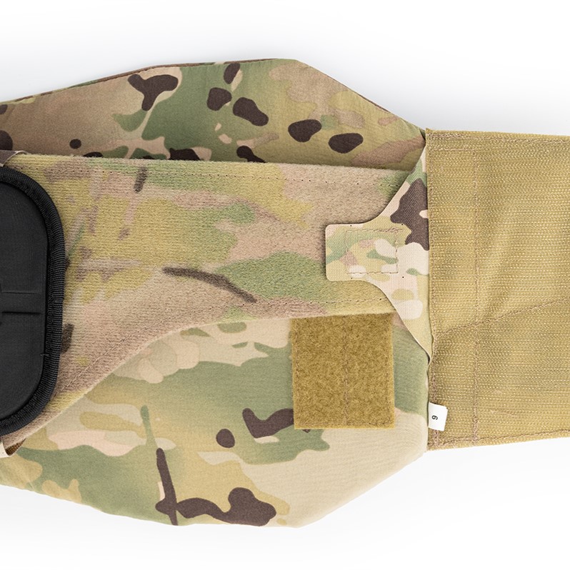 Корсетный жилет А-25 Астартес Ars Arma