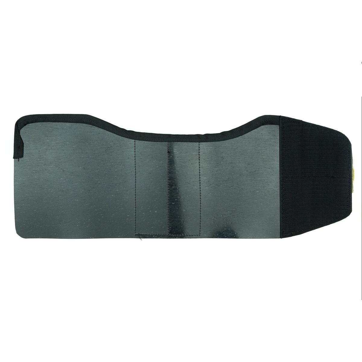 А-22 Полукорсетная вставка (пара) Ars Arma