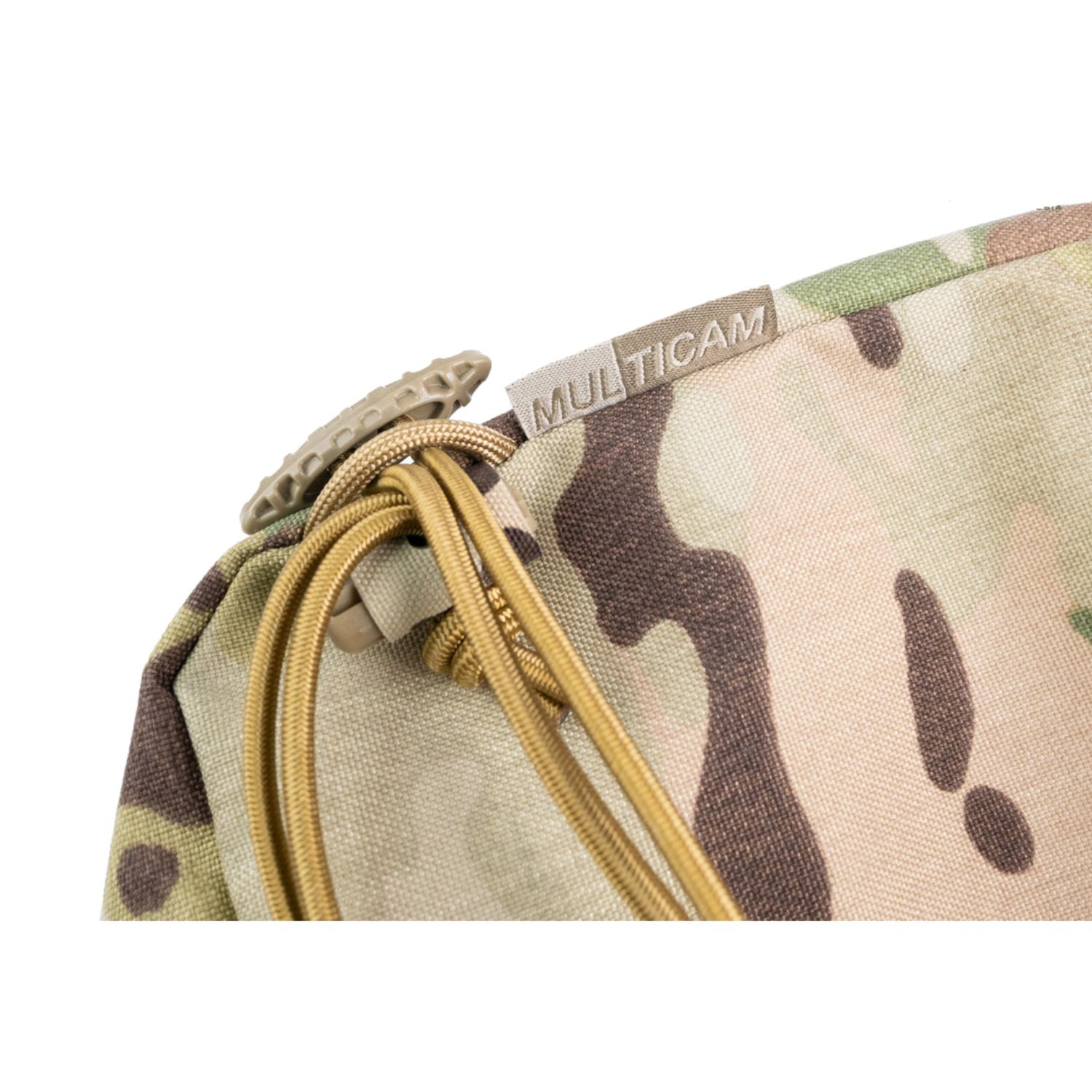 Подсумок Сброс А-25 Вомбат 2.0 Ars Arma