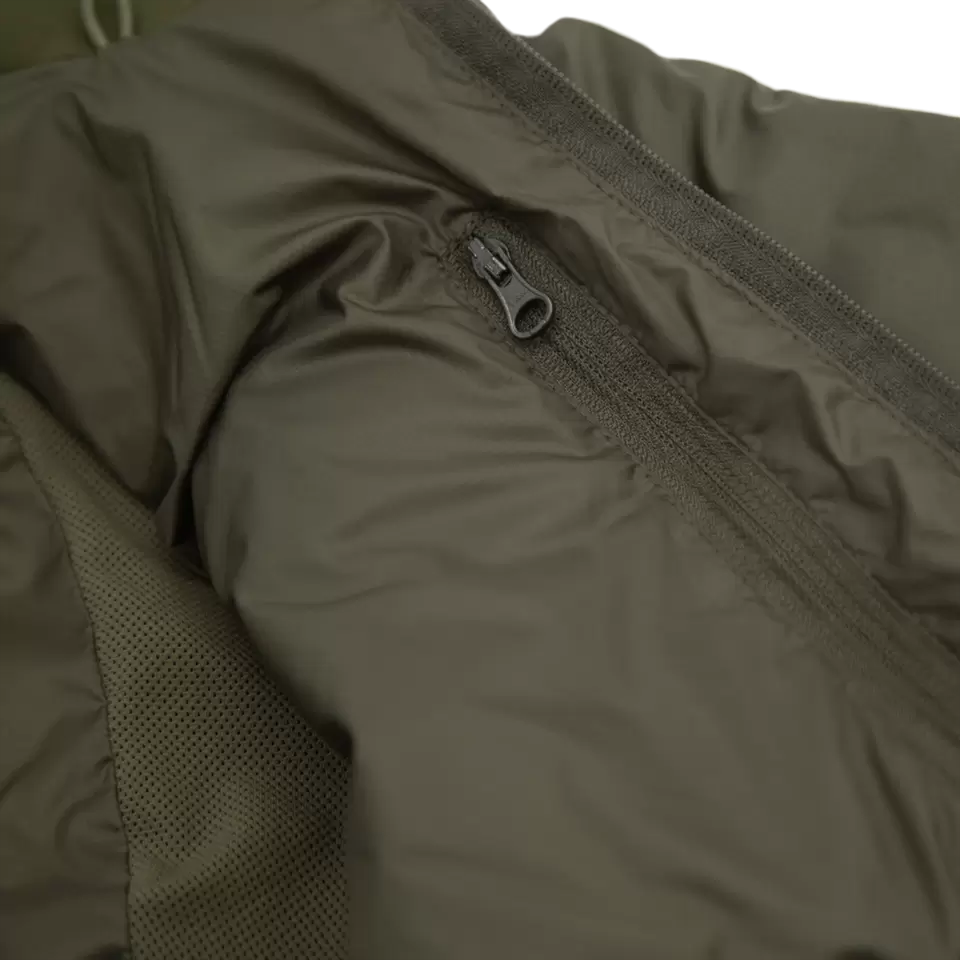Куртка G-LOFT® Ultra Jacket 2.0 Carinthia