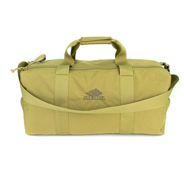 Сумка баул А-22 Балу 50 Ars Arma