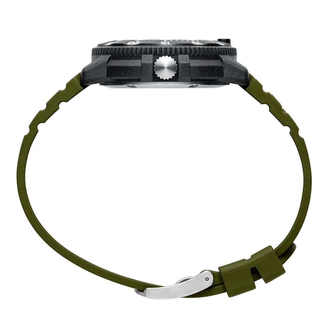 Часы XS.3013.EVO.S Original Navy Seal Evo Luminox