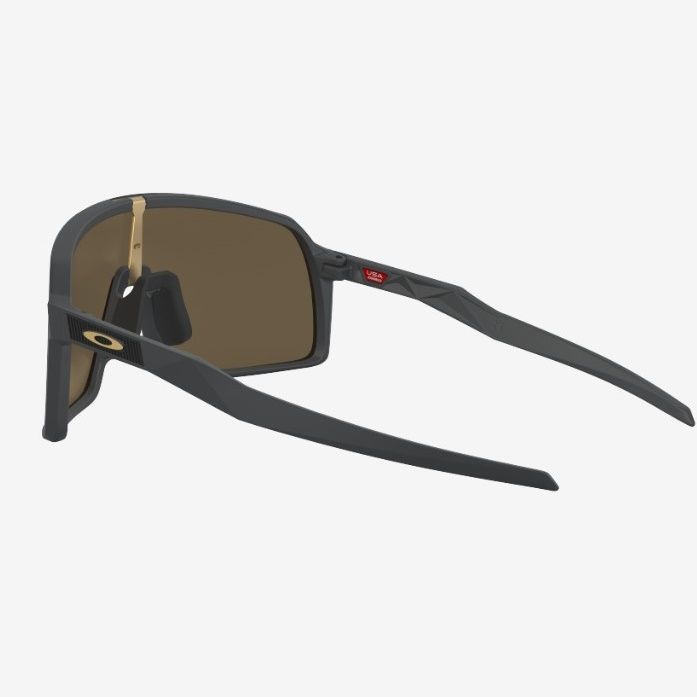 Очки Sutro OO9406 940605 37 Oakley