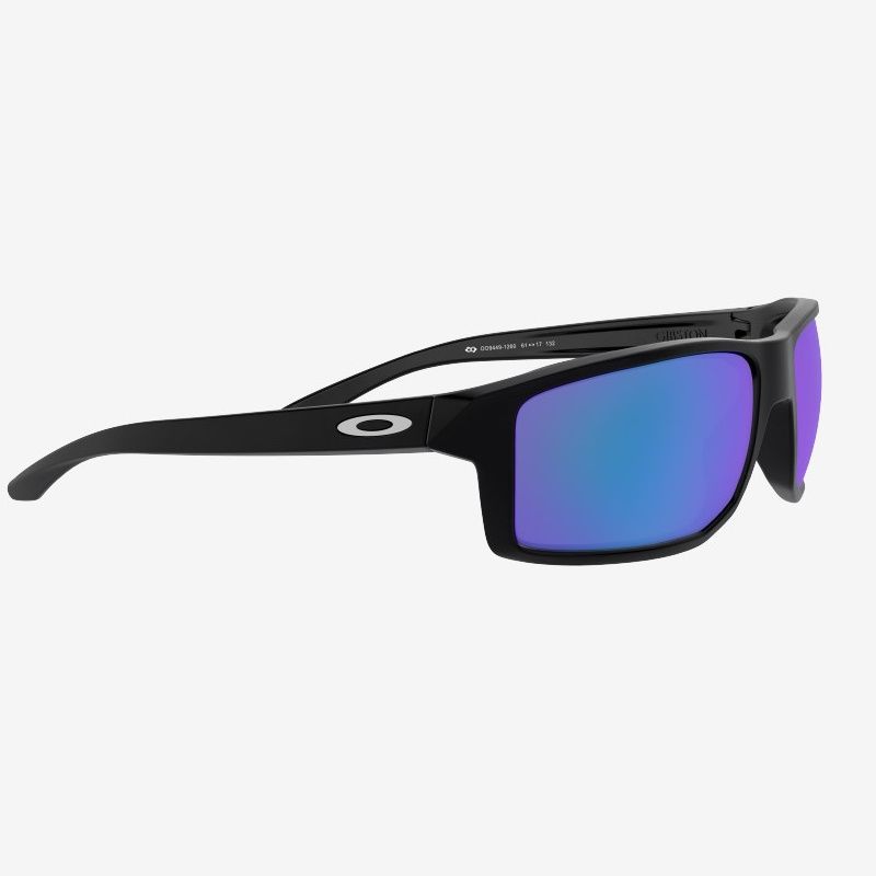 Очки Gibston OO9449 944912 60 Oakley