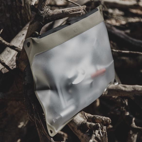 Чехол DAKA Window Pouch Medium Magpul