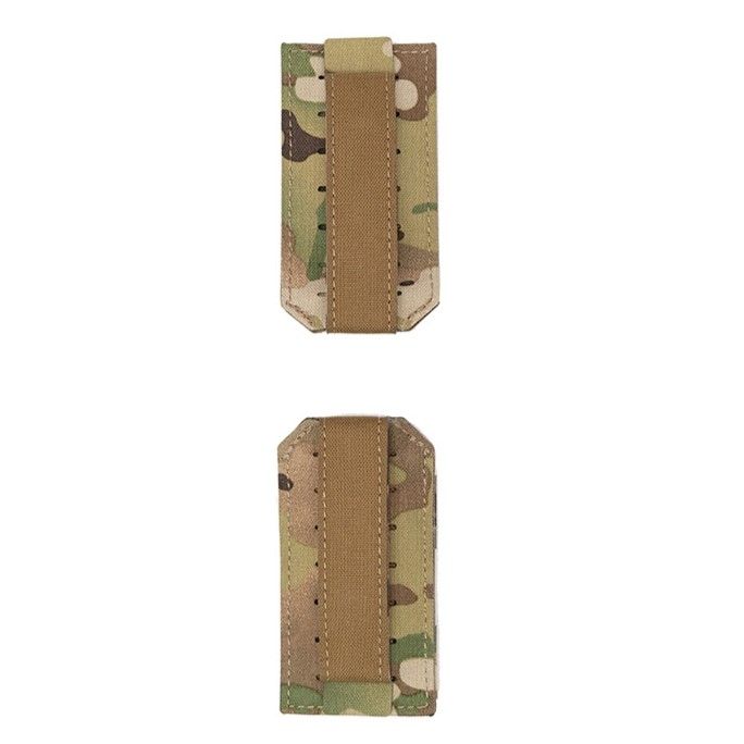 А-24 StKSS MOLLE Адаптер для жилета LC Ars Arma