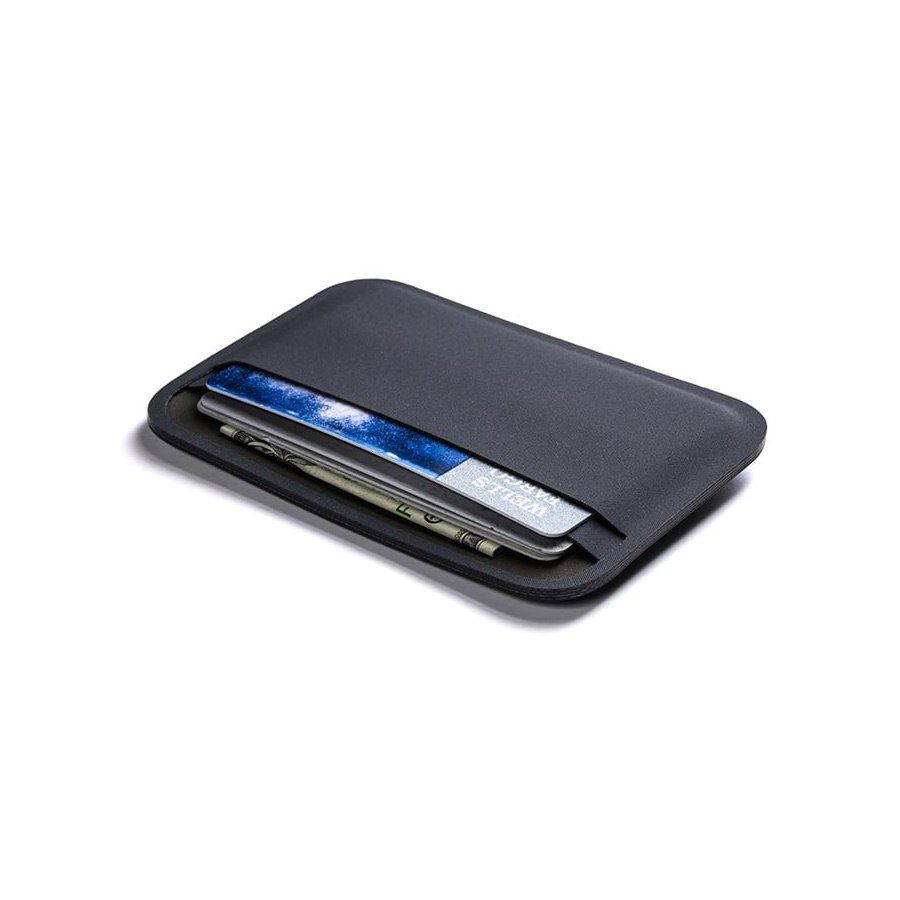 Чехол DAKA Essential Wallet Magpul