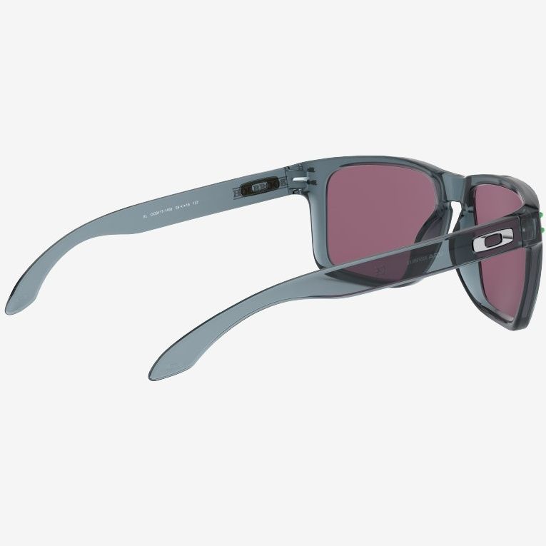 Очки Holbrook XL OO9417 941714 59 Oakley