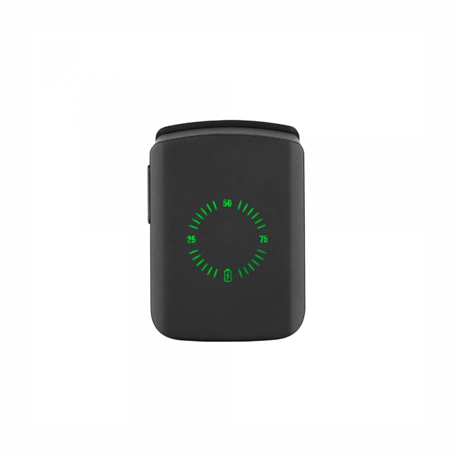 Коллиматорный прицел Osight RD Olight