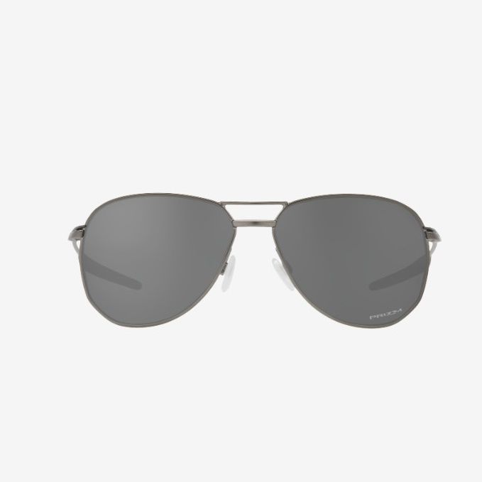 Очки Contrail OO4147 414702 57 Oakley