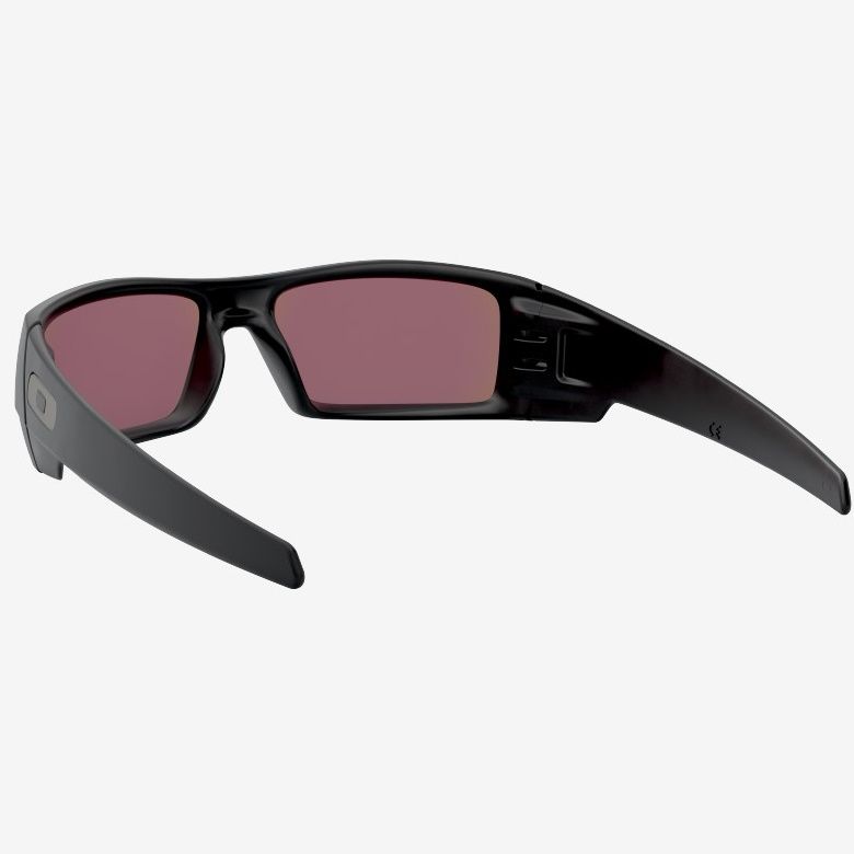 Очки Gascan OO9014 901450 60 Oakley