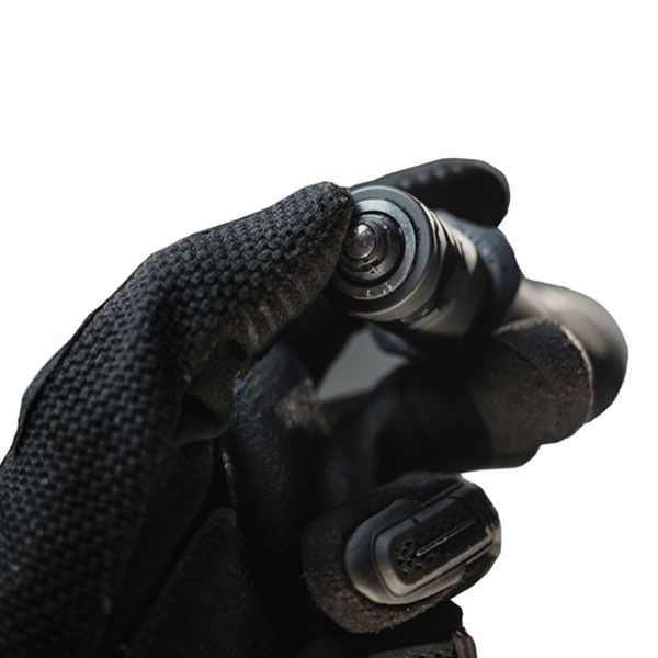 Фонарь Predator Pro Magnet USB Белый свет Armytek