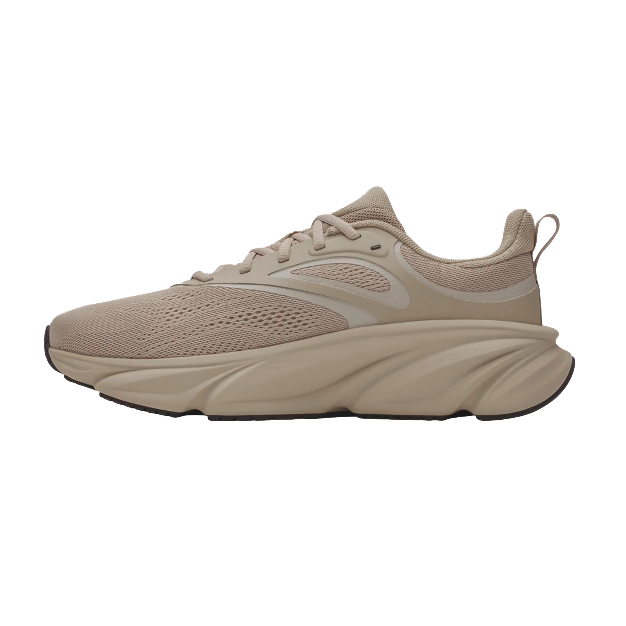 Кроссовки Charged Rogue 6 Under Armour