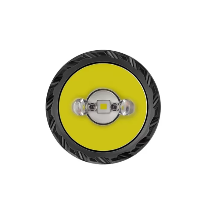 Фонарь Odin IR Olight