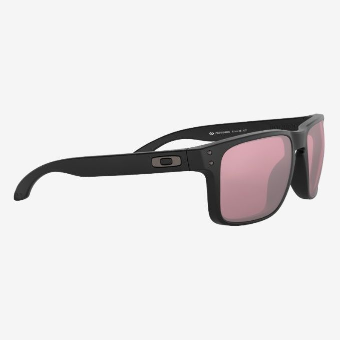 Очки Holbrook OO9102 9102K0 57 Oakley