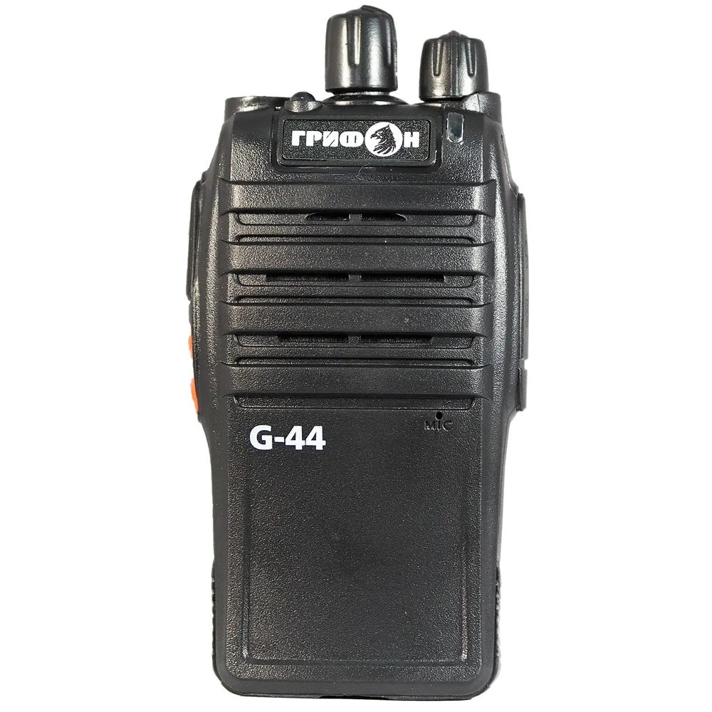 Радиостанция портативная G-44 Грифон