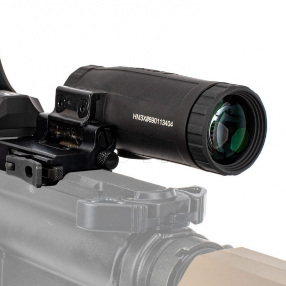 Магнифер Увеличитель HM3X Holosun