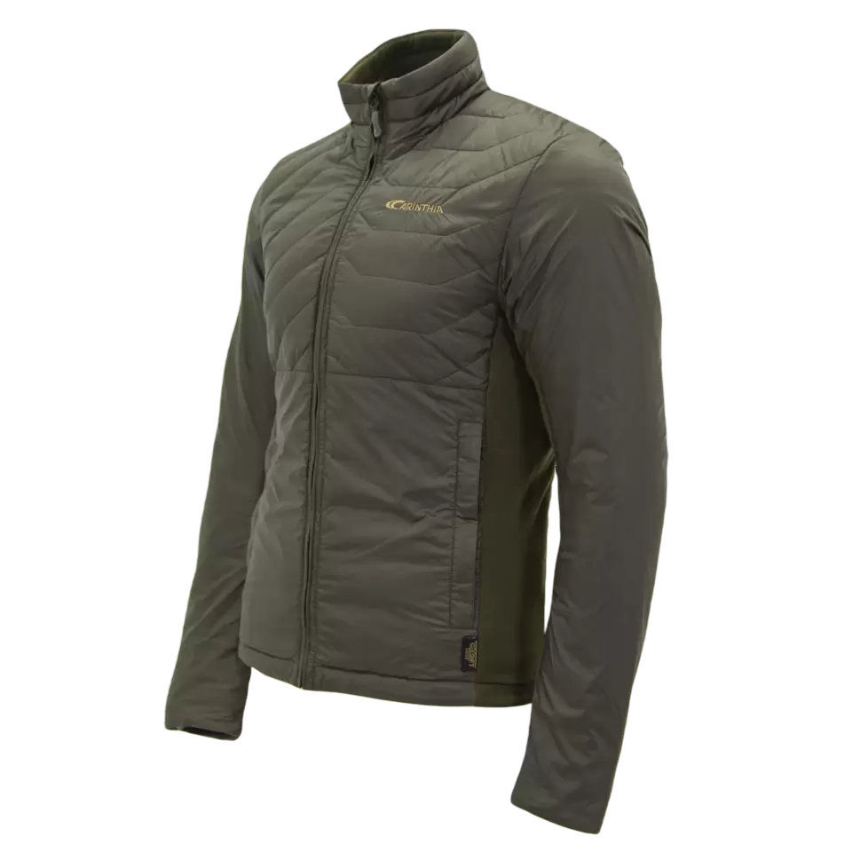 Куртка G-LOFT® Ultra Jacket 2.0 Carinthia