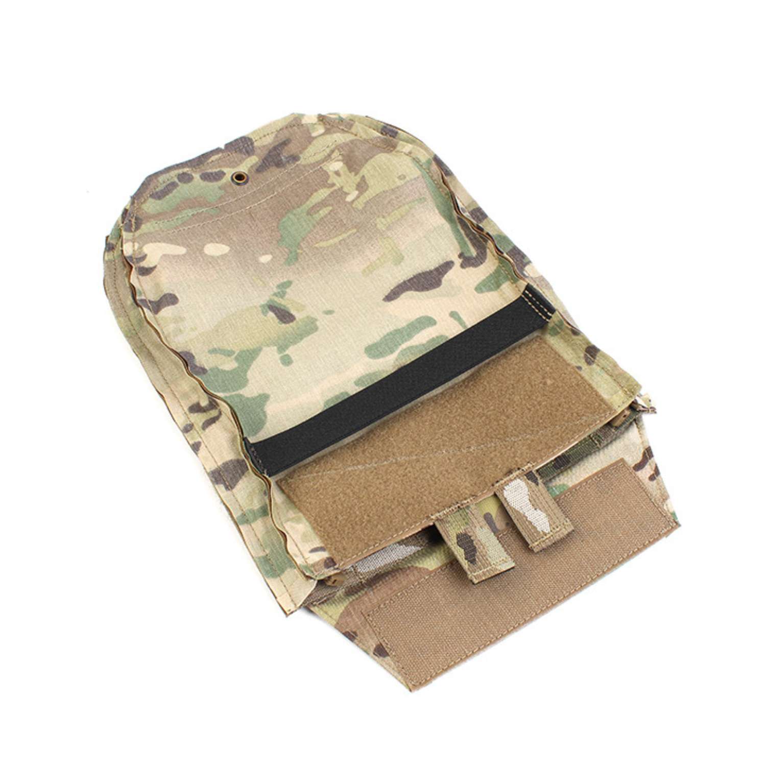 Ferro style Panel Water задняя панель AC-BP08 Академия Снаряжения