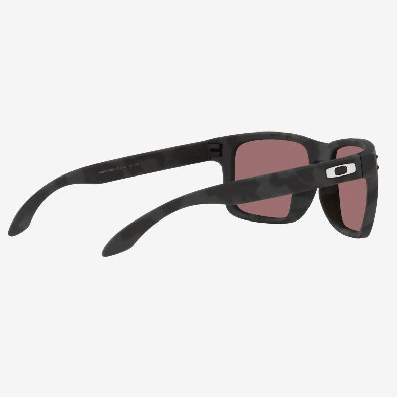 Очки Holbrook OO9102 9102T9 57 Oakley