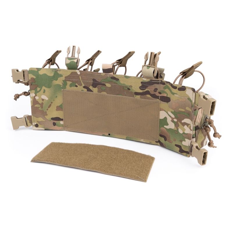 Разгрузочная система D3-M LC Ars Arma