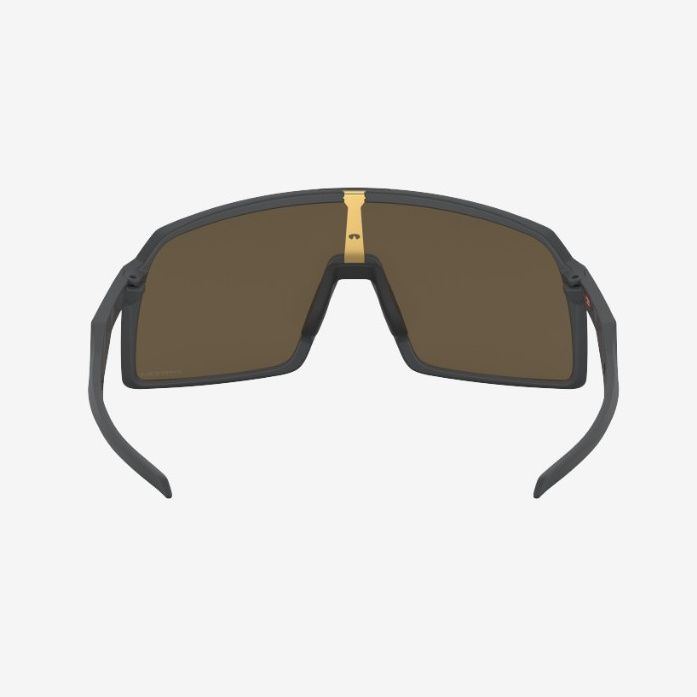 Очки Sutro OO9406 940605 37 Oakley