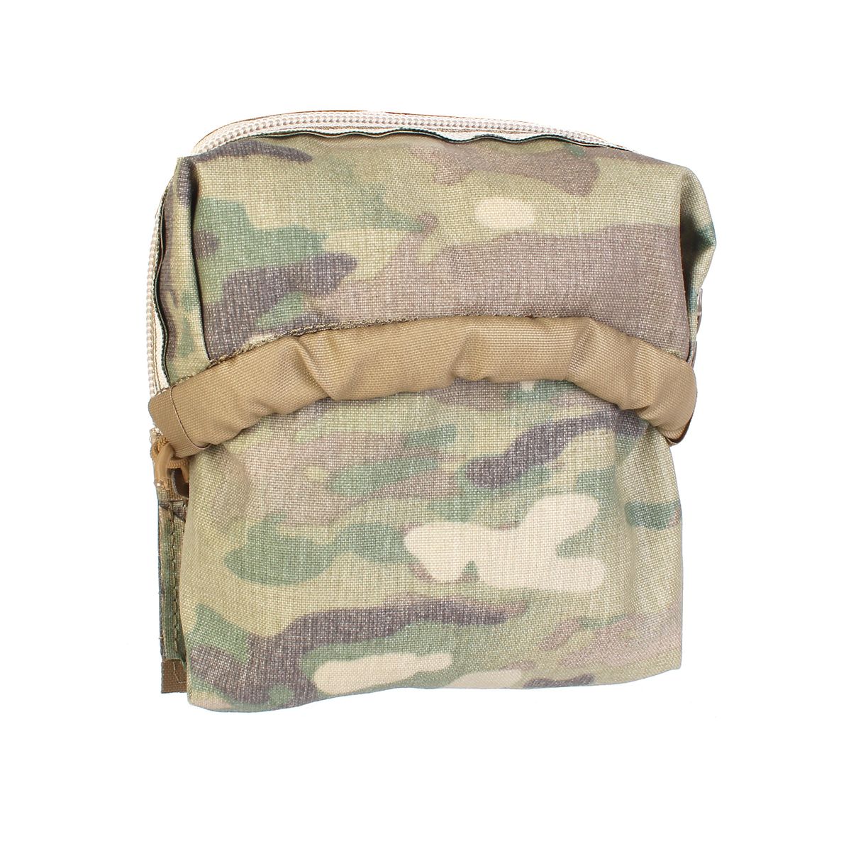 Ferro style GP - 6X5 подсумок PT-PH81 Pew Tactical
