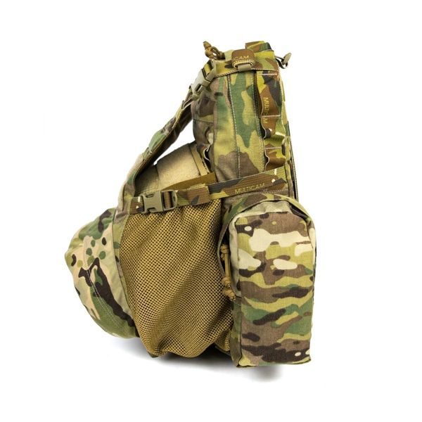 Рюкзак Eagle Beaver Tail Assault Pack/YOTE Ars Arma