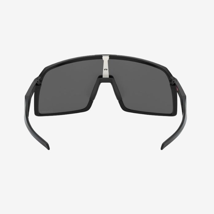Очки Sutro OO9406 940601 37 Oakley