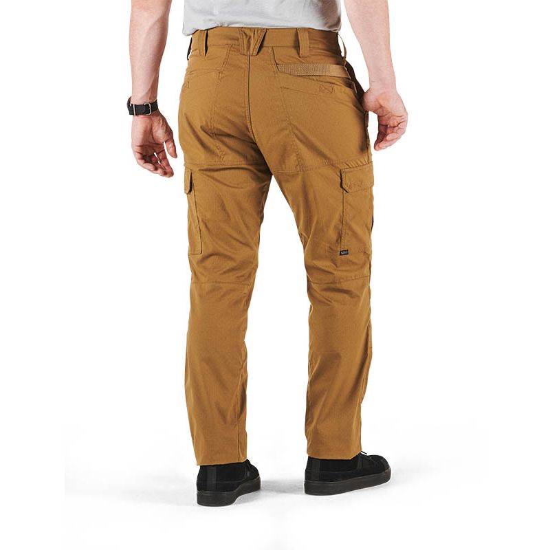 Брюки ABR PRO PANT 5.11 Tactical