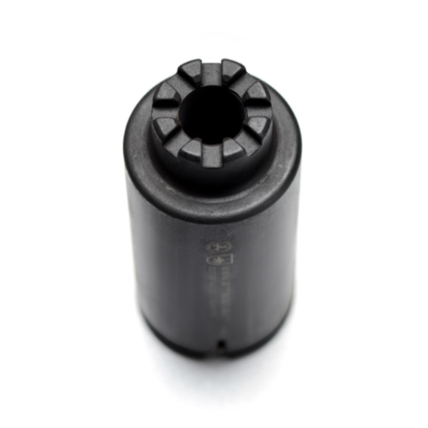 Маскиратор «Волк-4» 5,45хМ14LHх1 Armacon