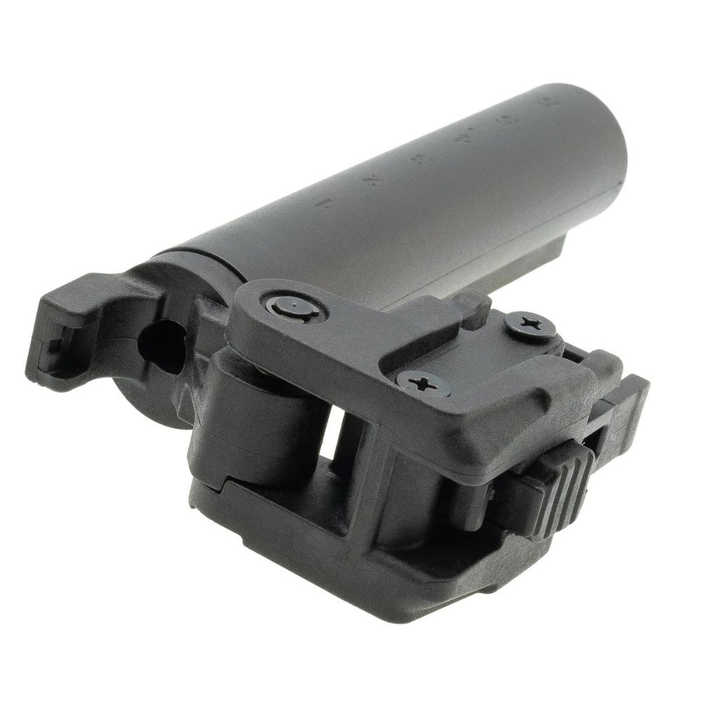 Труба приклада АКМ, АК74 складная Com-Spec KEY-503 K.Arma