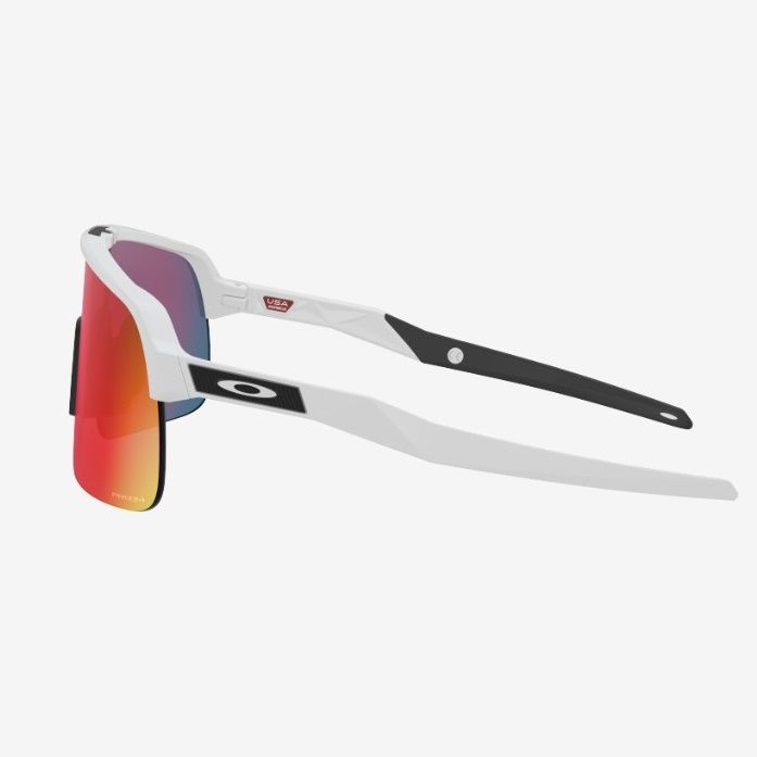 Очки Sutro Lite OO9463 946302 39 Oakley