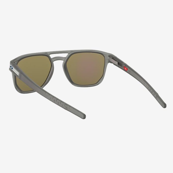 Очки Latch Beta OO9436 943606 54 Oakley