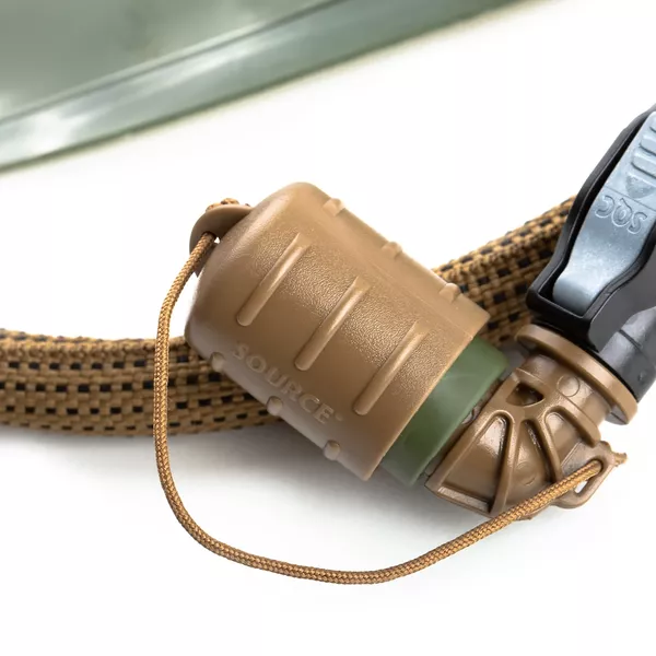 Гидратор на 1 литр Kangaroo Hydration Bladder System Source